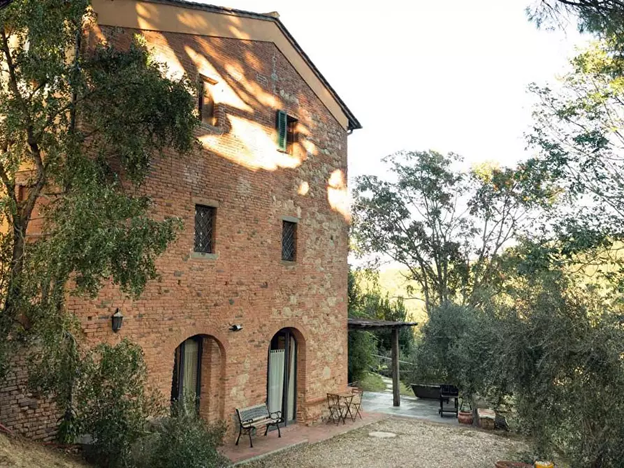 Immagine 5 di Appartamento in affitto  a Pontedera