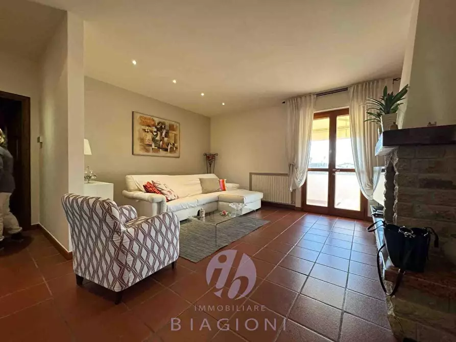 Immagine 21 di Villa in vendita  a Forte Dei Marmi