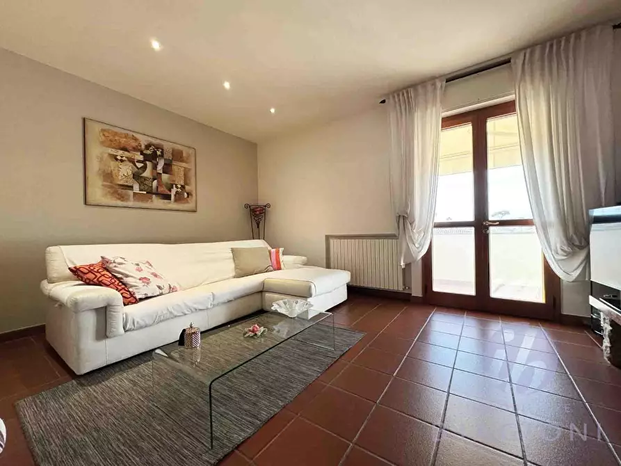 Immagine 20 di Villa in vendita  a Forte Dei Marmi