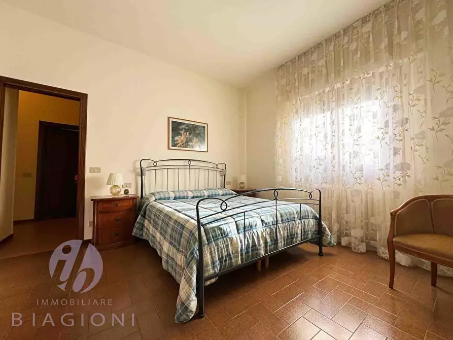 Immagine 14 di Villa in vendita  a Forte Dei Marmi