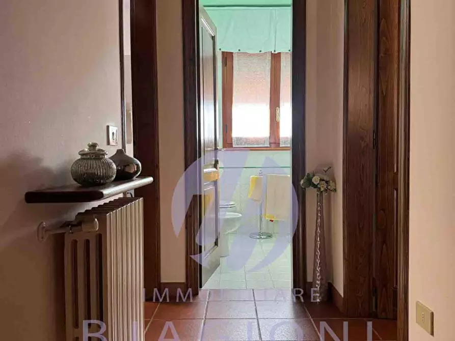 Immagine 24 di Villa in vendita  a Forte Dei Marmi