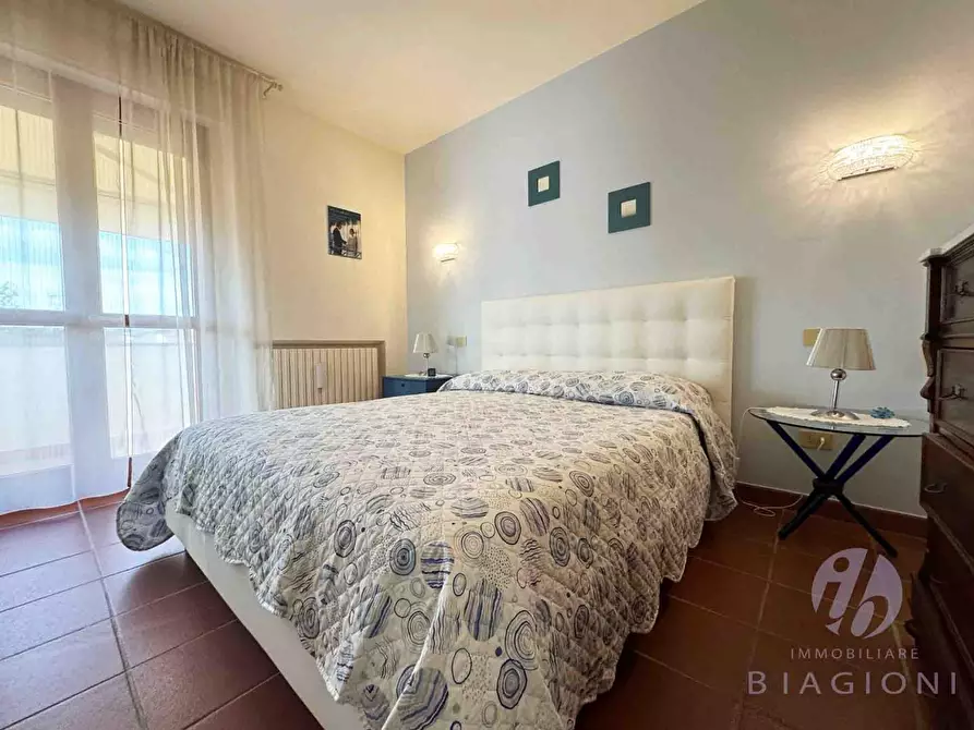 Immagine 27 di Villa in vendita  a Forte Dei Marmi