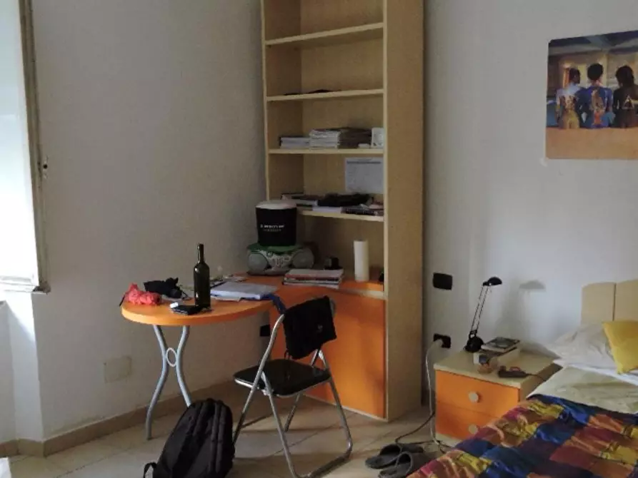 Immagine 7 di Appartamento in vendita  a Pisa