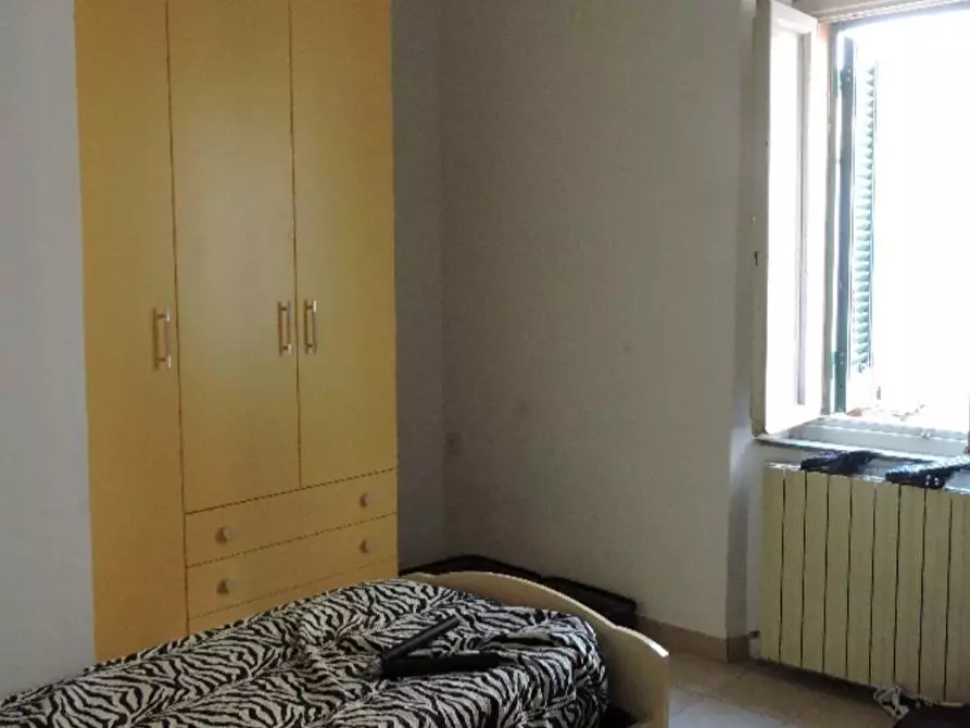 Immagine 9 di Appartamento in vendita  a Pisa