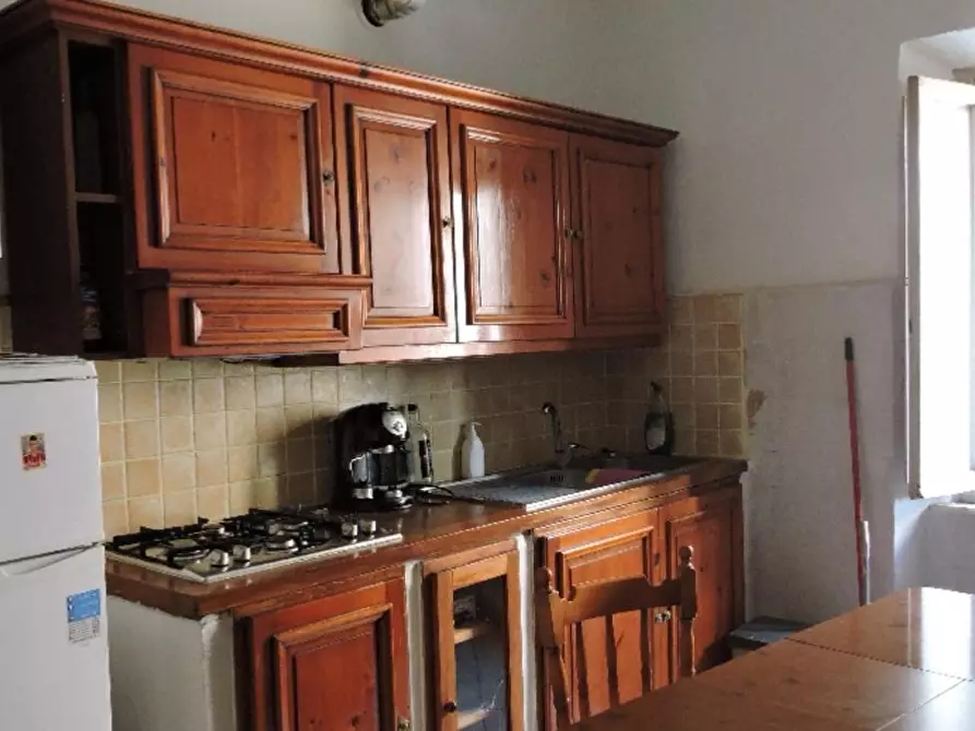 Immagine 3 di Appartamento in vendita  a Pisa