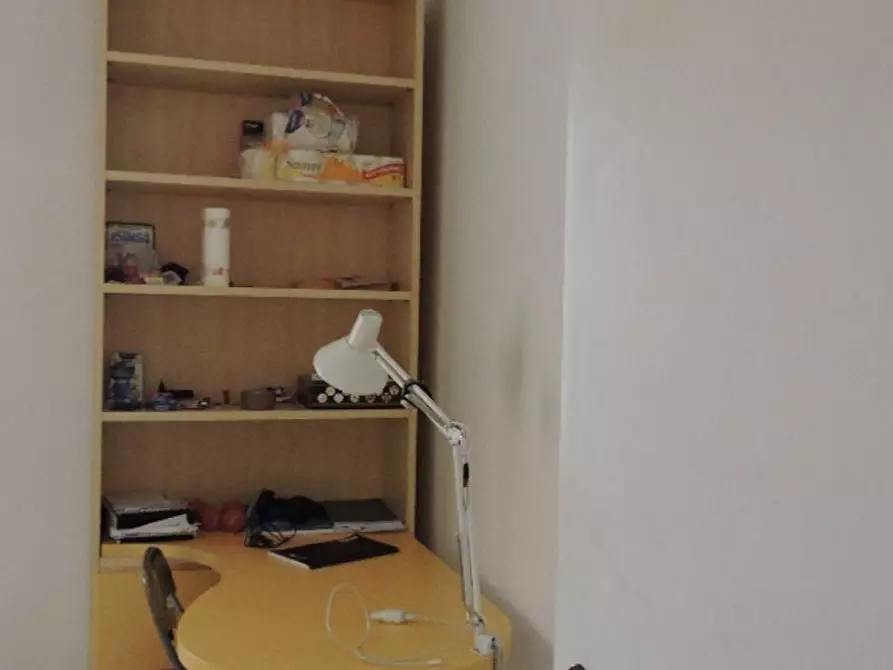 Immagine 8 di Appartamento in vendita  a Pisa