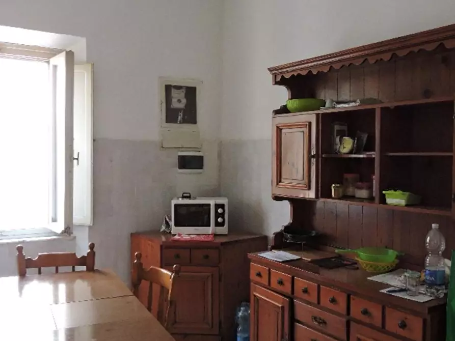 Immagine 4 di Appartamento in vendita  a Pisa