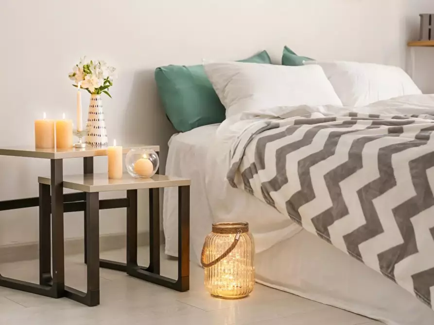 Immagine 12 di Appartamento in vendita  a Cerreto Guidi