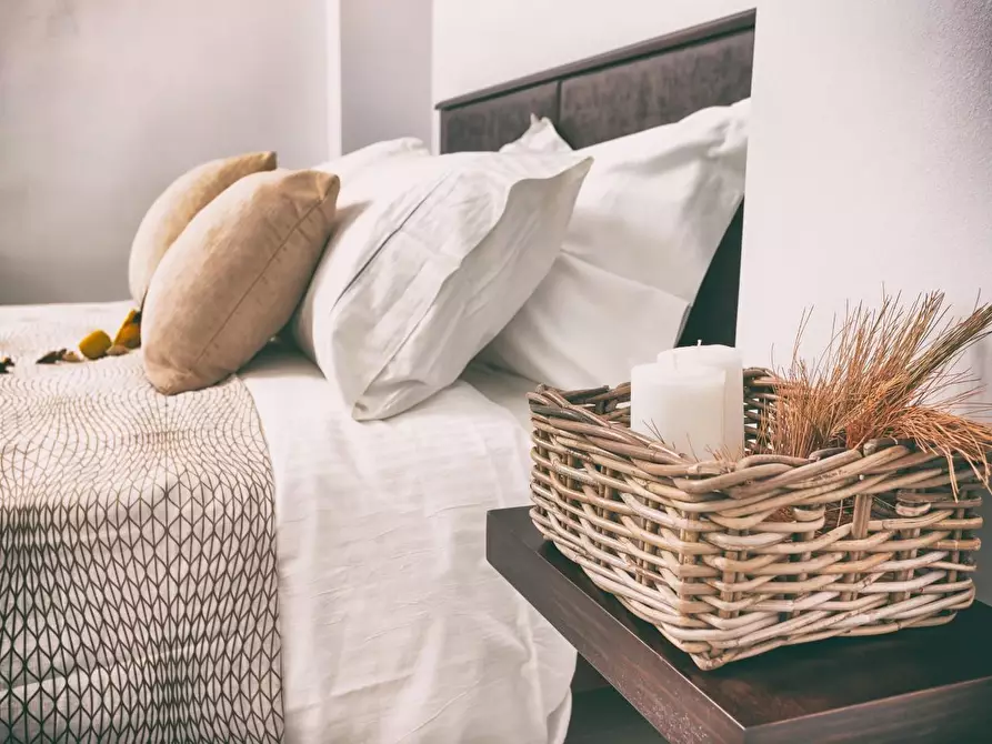 Immagine 10 di Appartamento in vendita  a Cerreto Guidi