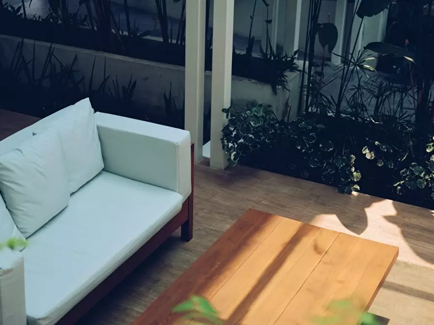 Immagine 15 di Appartamento in vendita  a Cerreto Guidi