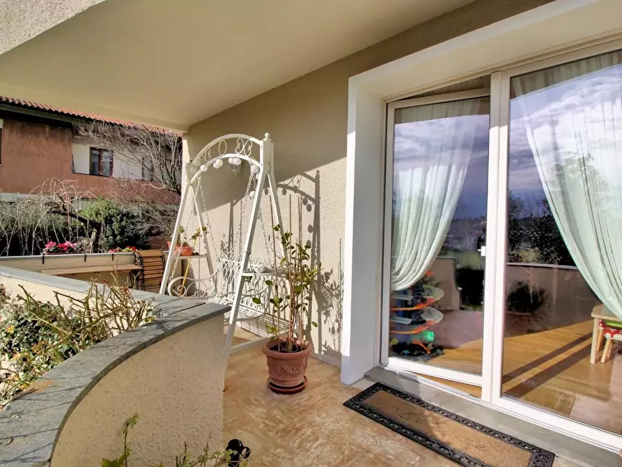 Immagine 16 di Villa in vendita  a Pontedera