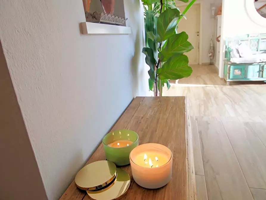 Immagine 19 di Villa in vendita  a Pontedera