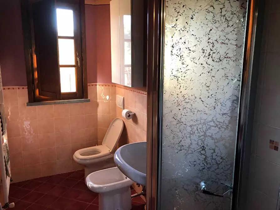 Immagine 10 di Villa in vendita  a San Miniato