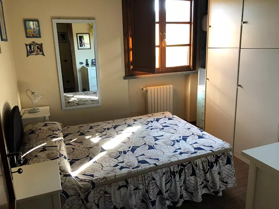 Immagine 8 di Villa in vendita  a San Miniato