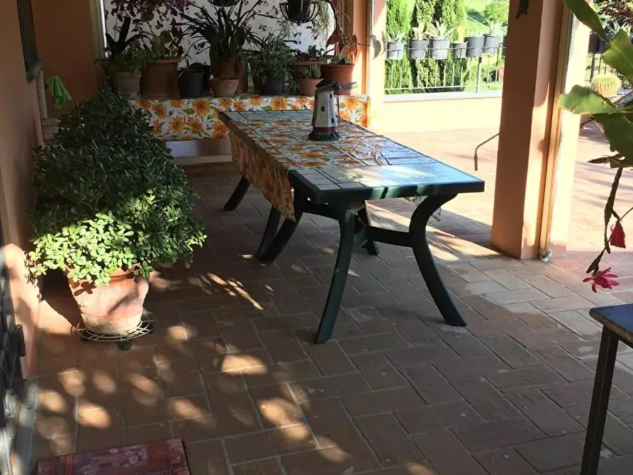 Immagine 38 di Villa in vendita  a San Miniato