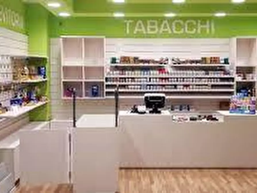 Immagine 5 di Bar / Ristorante in vendita  a Giardini-Naxos