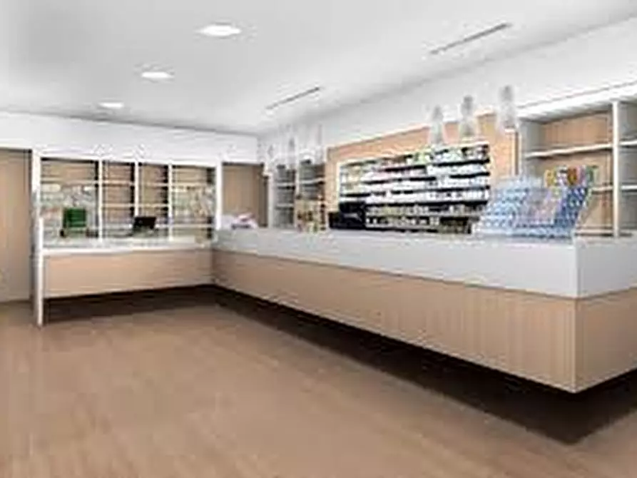 Immagine 6 di Bar / Ristorante in vendita  a Giardini-Naxos