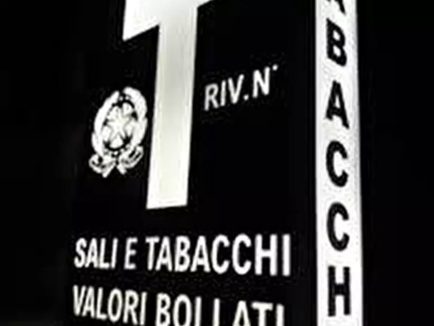 Immagine 1 di Bar / Ristorante in vendita  a Giardini-Naxos