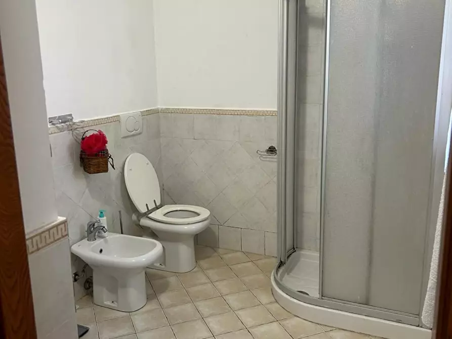 Immagine 12 di Casa bifamiliare in vendita  a Pietrasanta