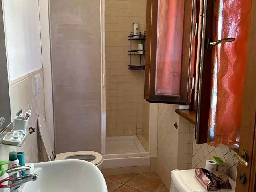 Immagine 11 di Casa bifamiliare in vendita  a Pietrasanta