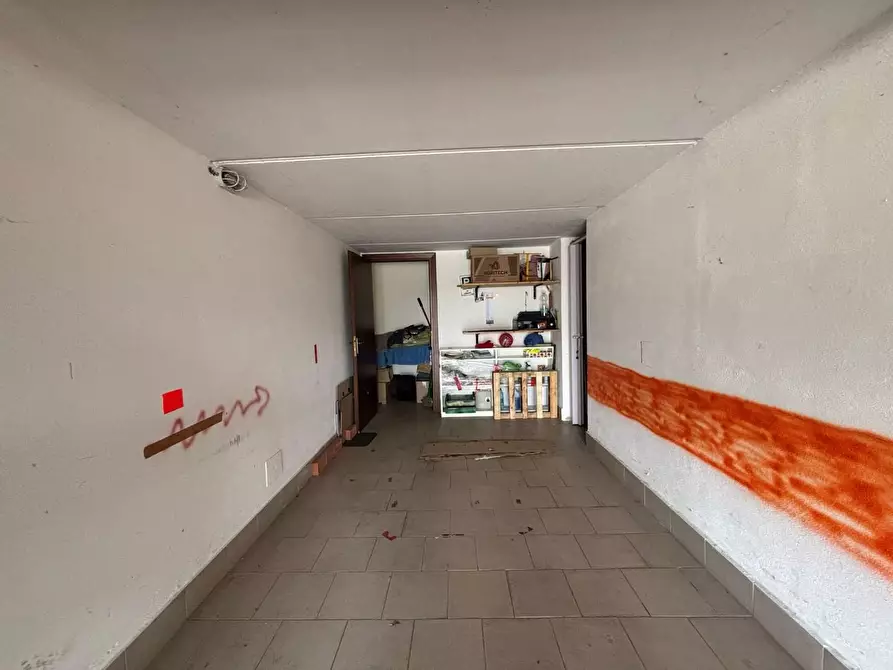 Immagine 16 di Appartamento in vendita  a Capannoli