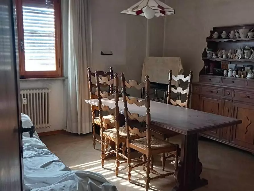 Immagine 13 di Appartamento in vendita  a Pisa