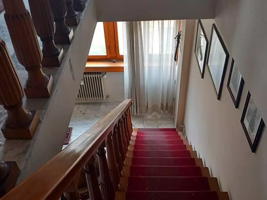 Immagine 4 di Appartamento in vendita  a Pisa