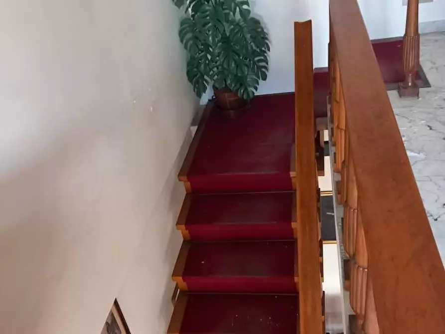 Immagine 14 di Appartamento in vendita  a Pisa