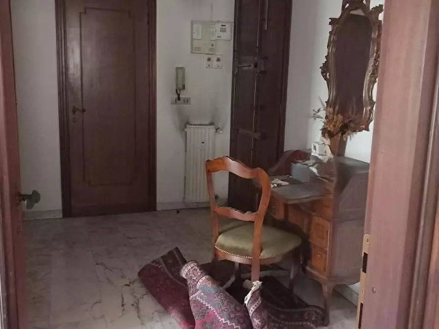 Immagine 9 di Appartamento in vendita  a Pisa