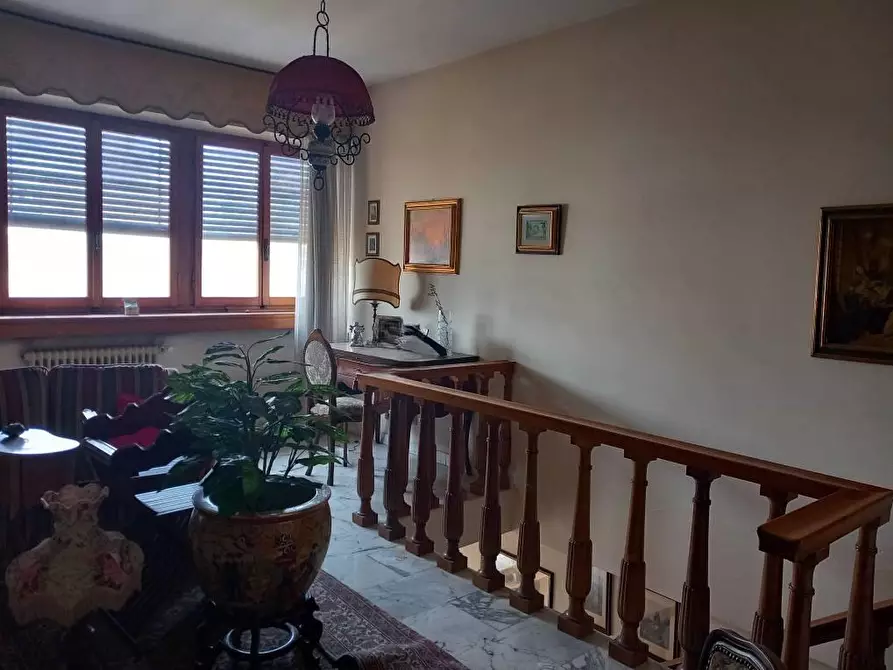 Immagine 16 di Appartamento in vendita  a Pisa