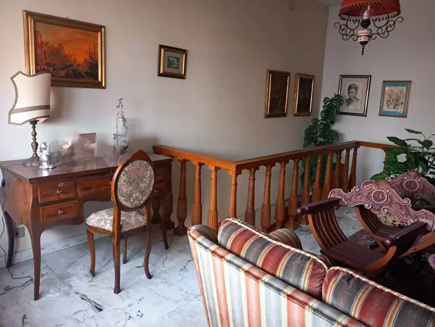 Immagine 19 di Appartamento in vendita  a Pisa