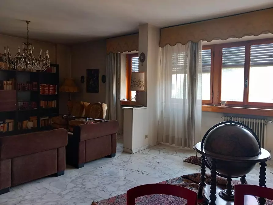 Immagine 6 di Appartamento in vendita  a Pisa