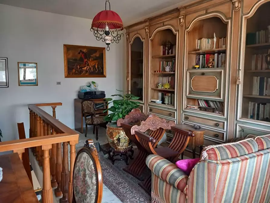 Immagine 8 di Appartamento in vendita  a Pisa