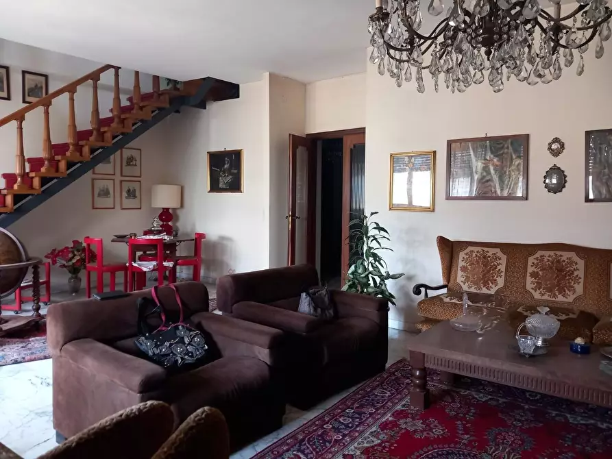 Immagine 7 di Appartamento in vendita  a Pisa