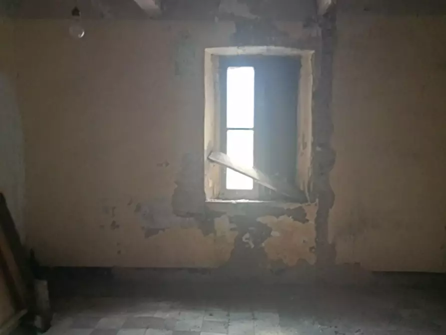 Immagine 3 di Casa indipendente in vendita  a Monchio Delle Corti