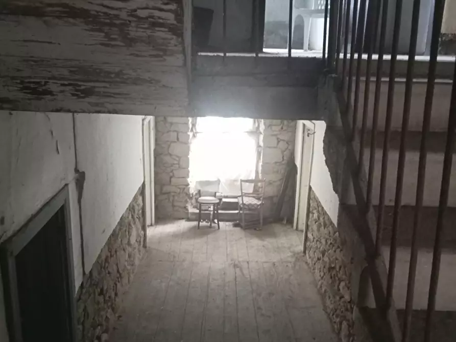 Immagine 2 di Casa indipendente in vendita  a Monchio Delle Corti