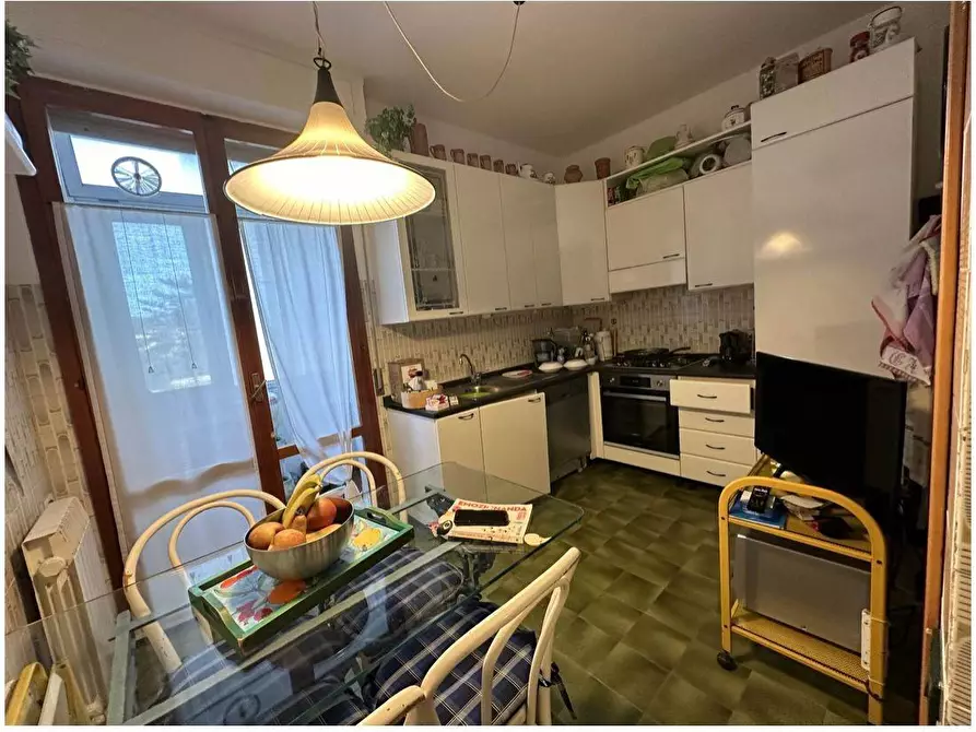 Immagine 6 di Appartamento in vendita  a Pisa