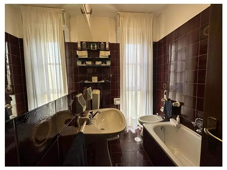 Immagine 5 di Appartamento in vendita  a Pisa