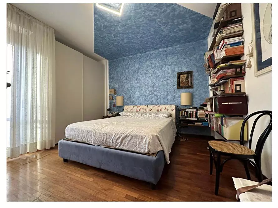 Immagine 3 di Appartamento in vendita  a Pisa