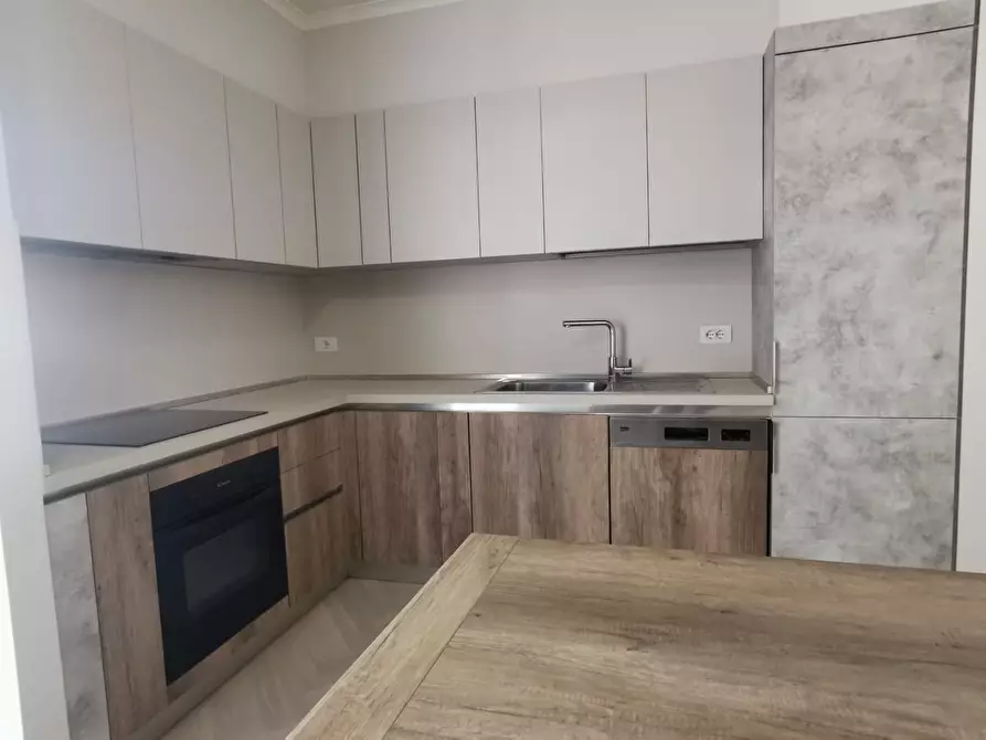 Immagine 1 di Appartamento in vendita  a Empoli