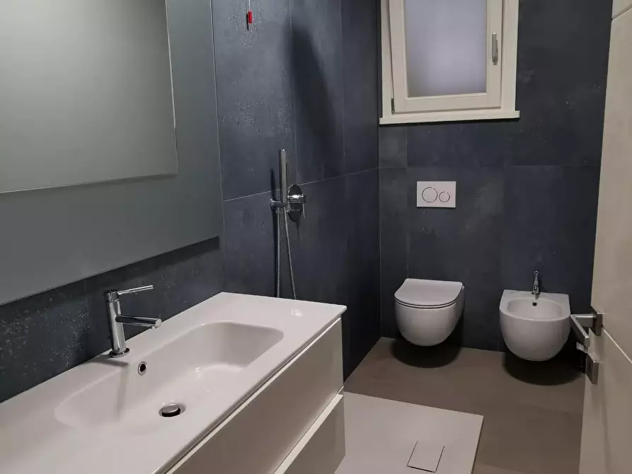 Immagine 17 di Appartamento in vendita  a Empoli