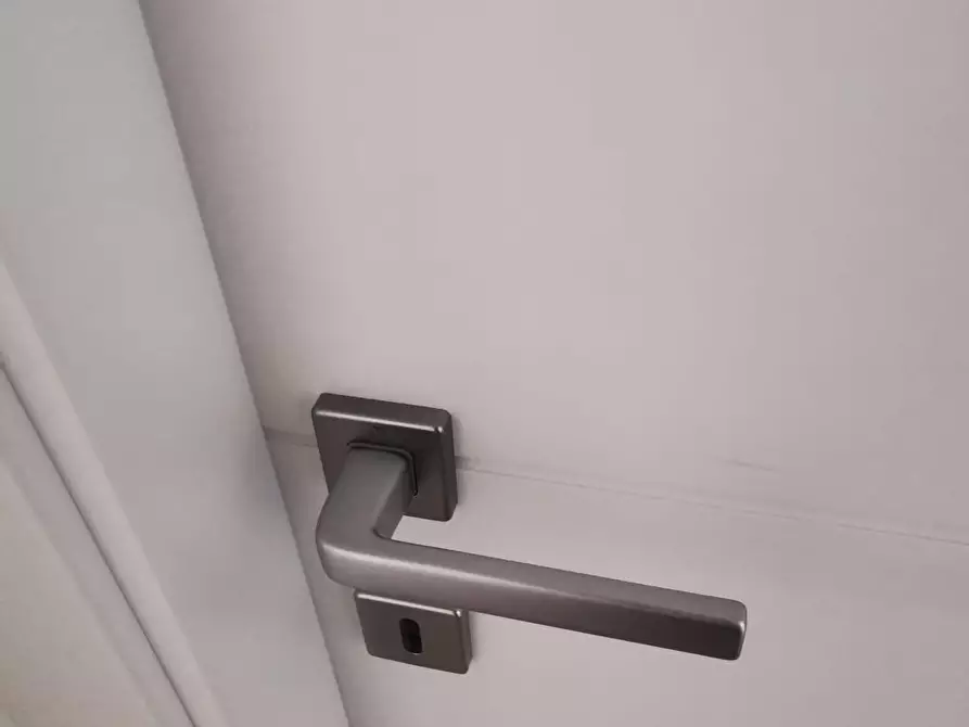 Immagine 18 di Appartamento in vendita  a Empoli