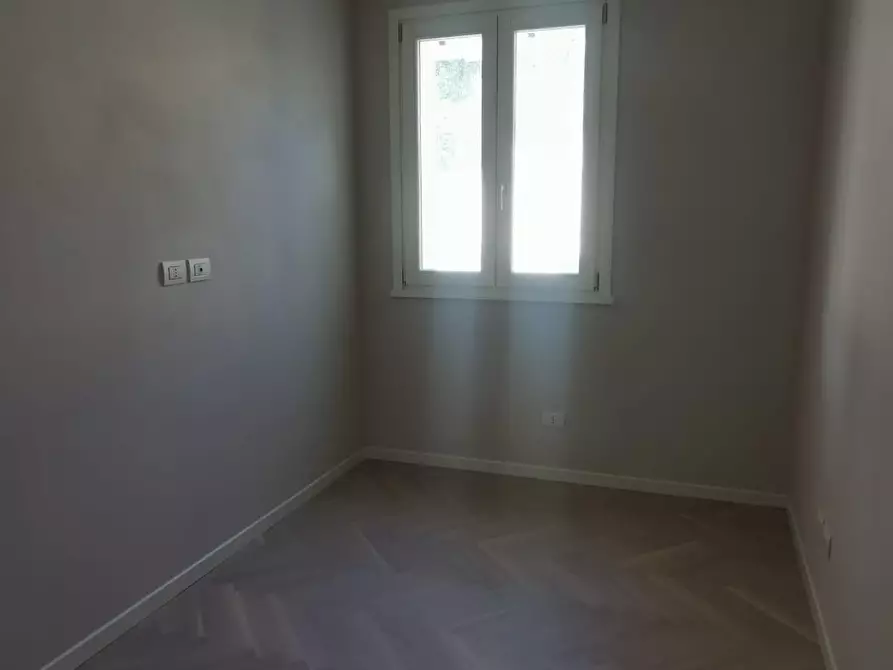 Immagine 15 di Appartamento in vendita  a Empoli