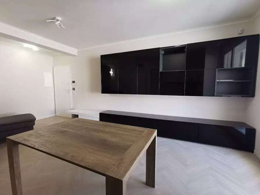 Immagine 6 di Appartamento in vendita  a Empoli