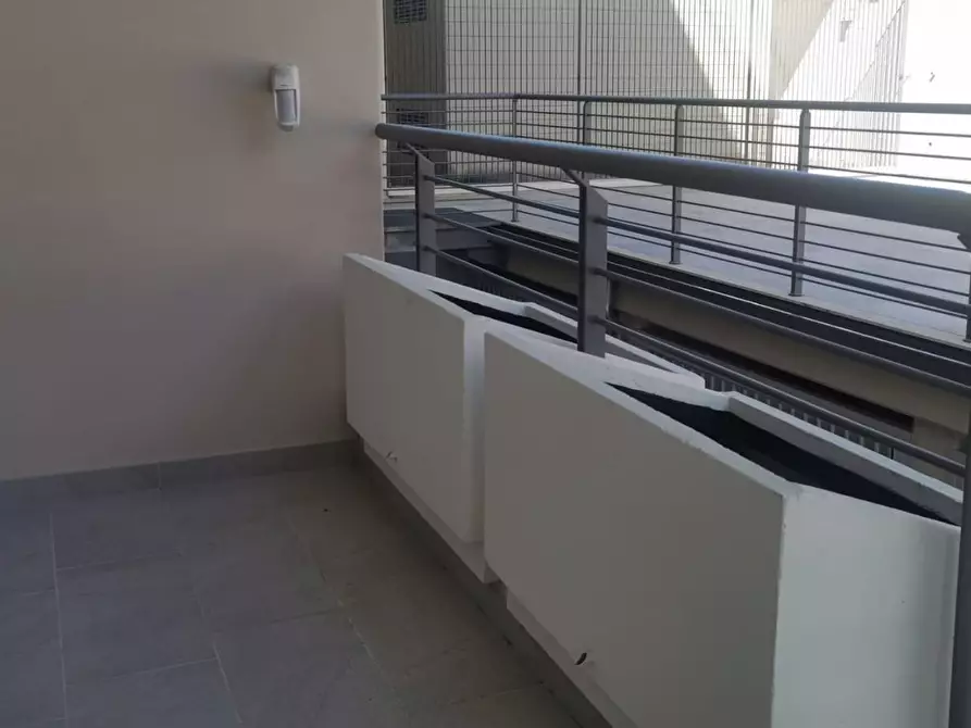 Immagine 7 di Appartamento in vendita  a Empoli