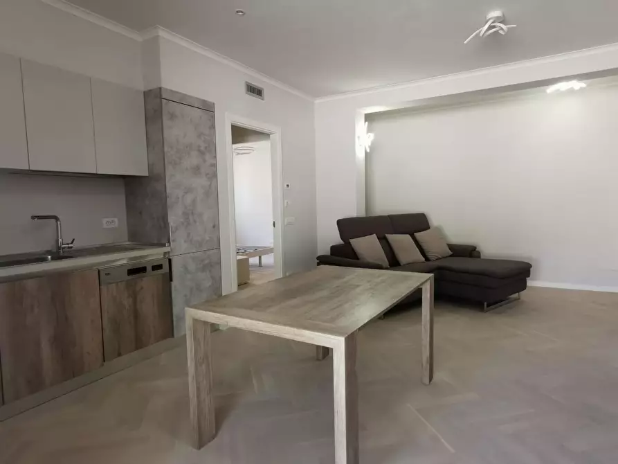 Immagine 4 di Appartamento in vendita  a Empoli