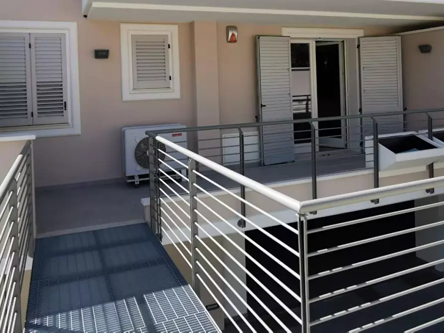 Immagine 11 di Appartamento in vendita  a Empoli