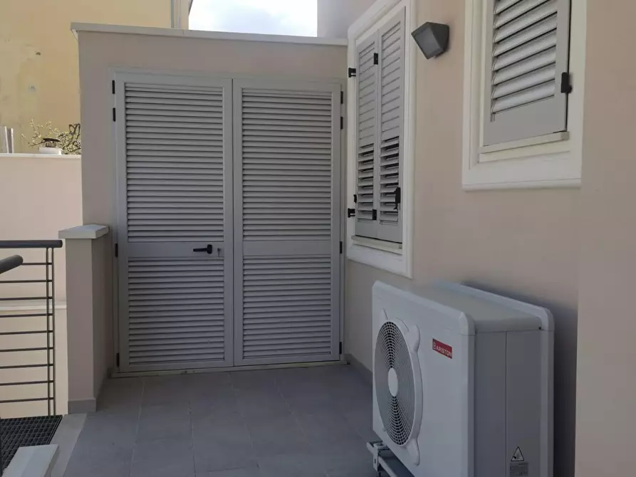 Immagine 8 di Appartamento in vendita  a Empoli