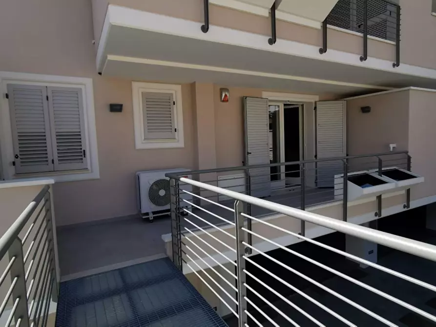 Immagine 10 di Appartamento in vendita  a Empoli