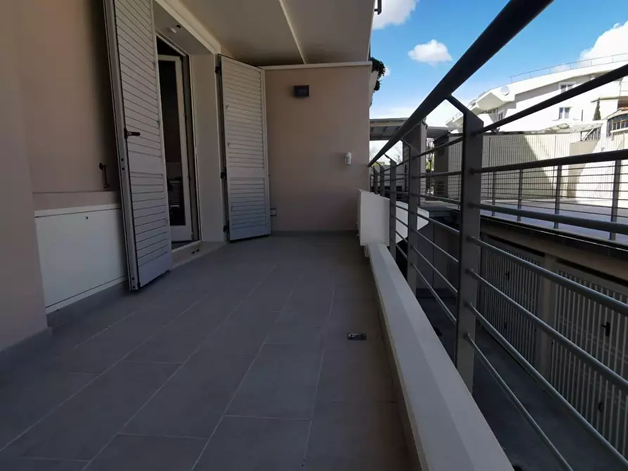 Immagine 9 di Appartamento in vendita  a Empoli